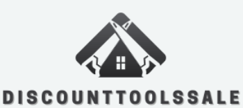 discounttoolssale.com